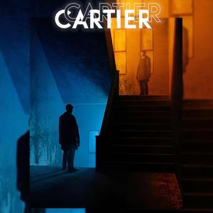 Cartier (feat. Francisko) [Explicit]