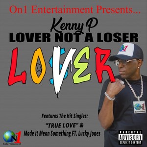 Made It Mean Something