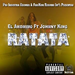 Ratata (Original) [Explicit]