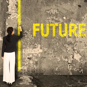 The Future