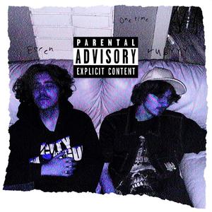problems, drugs n love (feat. Espen) (Explicit)