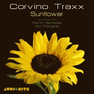 Sunflower (Ramiro Bernabela Remix)