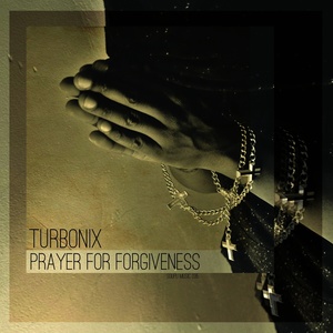 Prayer for Forgiveness (Afro House from South Africa)