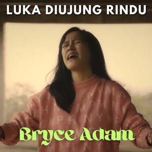 Luka Diujung Rindu