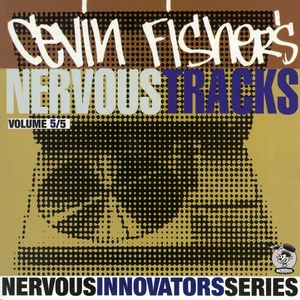 Direct Hit (Cevin's Club Version)