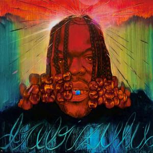 Muny Treez (feat. NAPPYNAPPA & ANKHLEJOHN) (Explicit)