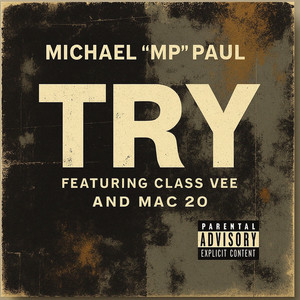 Try (Explicit)