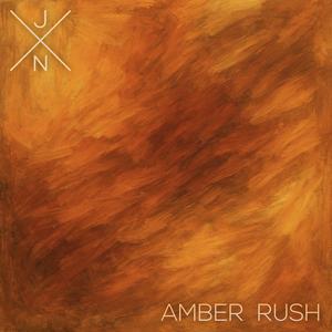 Amber Rush