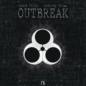 Outbreak (Original Mix)