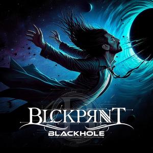 Black Hole