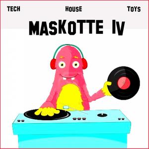 Maskotte IV