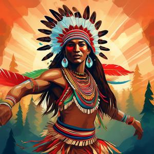 life is calling (shaka laka)