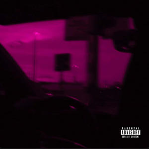 Idgaf (feat. Echo soul)