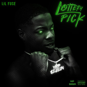 Lottery Pick (Explicit)