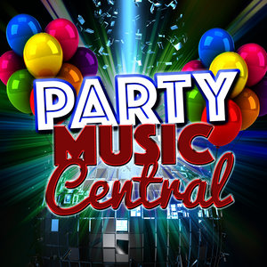 Party Music Central