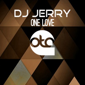 One Love (Radio Mix)