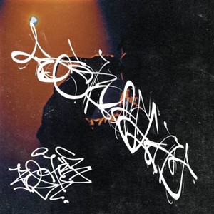 Flont AREA (feat. 雪音) (Explicit)