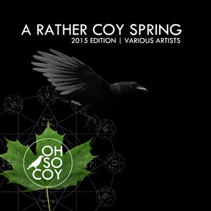 2 Night (Original Mix)