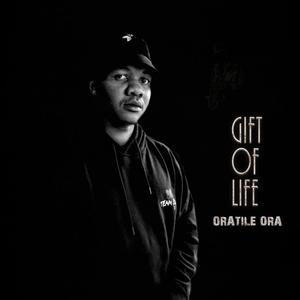 Gift Of Life