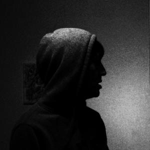 Conxetumare (Explicit)