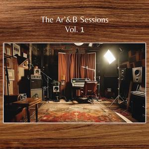 The Ar'&B Sessions, Vol.1 (Acoustic)