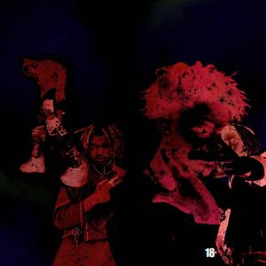 STAR TREK (feat. Dawns Defecit) (Explicit)