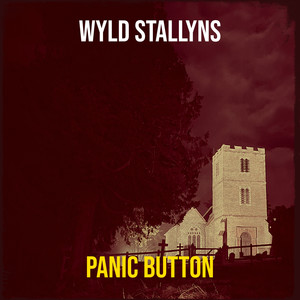 Wyld Stallyns