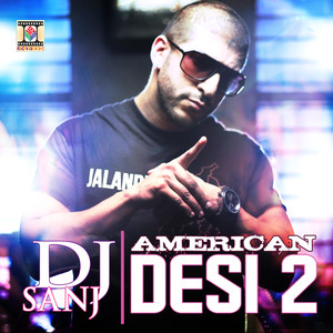 American Desi 2