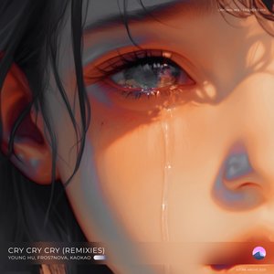 Cry Cry Cry (Fros7novA Extended Remix)