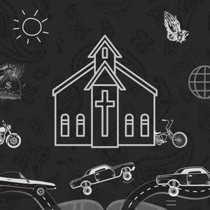 Goin Down (feat. Dj Lazzzy boy) (Explicit)