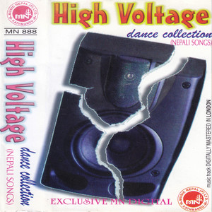 High Voltage