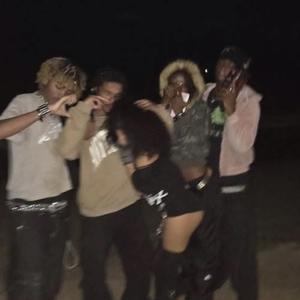 LICH TALK (Explicit)