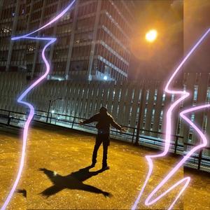 Late Night (Explicit)