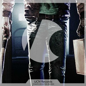 Jacket (Original Mix)