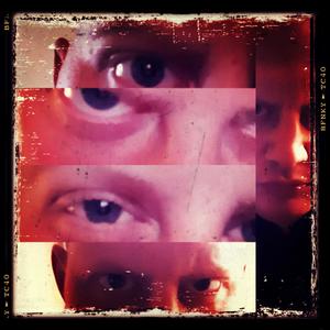 Poop Chute Baby (We're Hetero) (Explicit)