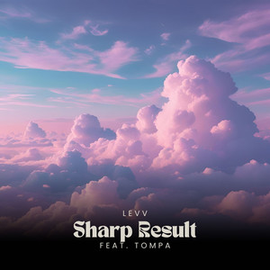 Sharp Result (feat. Tompa)