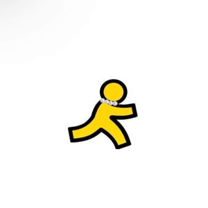 GTS (feat. GG Tef) (Explicit)