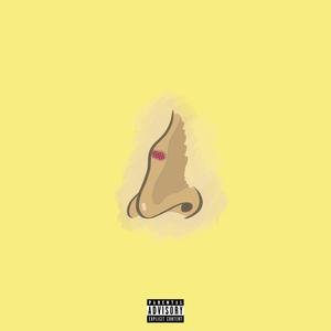 KMS (Explicit)