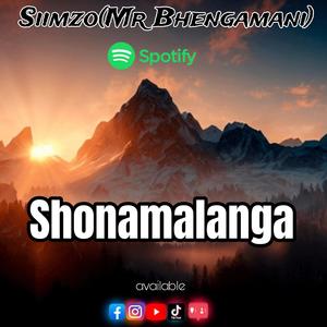 Shonamalanga
