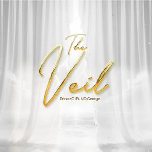 Prince C _ The Veil (feat. ND George)