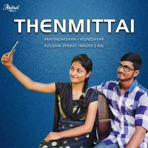 Thenmittai