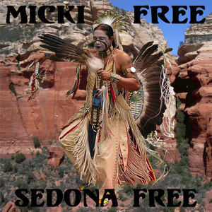 Sedona Free