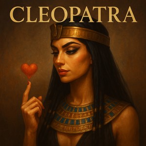 CLEOPATRA