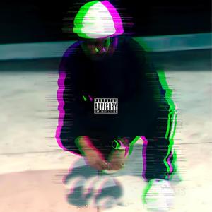 530INTERVENTION (Explicit)