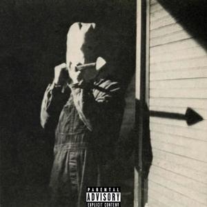 Alr Lo (feat. Bangmanlo) (Explicit)