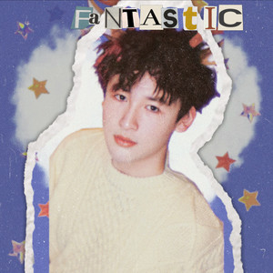 今夜又为你买醉