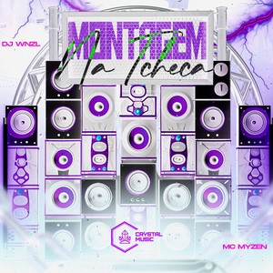 Montagem Na Tcheca (Explicit)