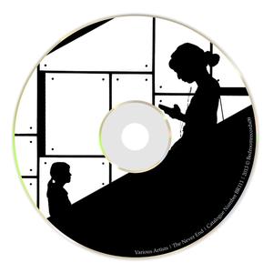 Let Her (Original Mix)