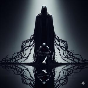 Mereka Menjaga, Tapi Menyiksa