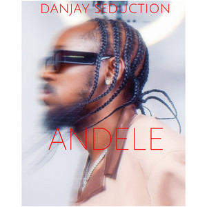 Andele (Explicit)